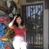 Amy -.
