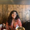 Ruhee W.